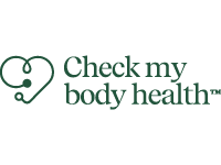 Check my body health