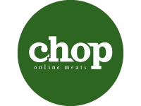 Chop Online Meats