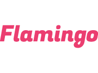 Flamingo Scooters