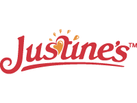 Justine's Cookies