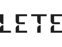 LETE Active