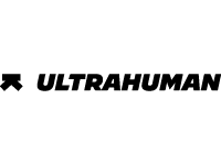 Ultrahuman